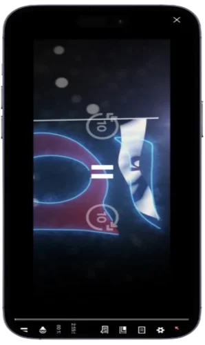 Ad-Free Experience