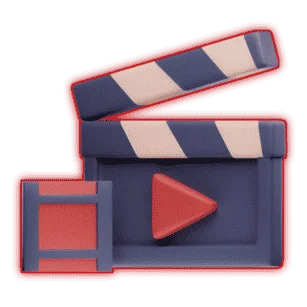 International Movies & TV Shows