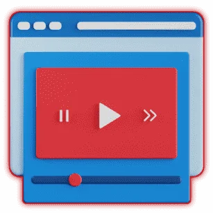 Playback Speed Customization